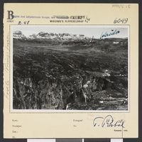 108. No-nb digifoto 20140402 00004 NB WF EFK 006049.jpg