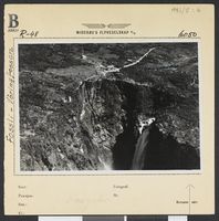 109. No-nb digifoto 20140402 00005 NB WF EFK 006050.jpg