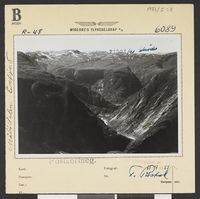 110. No-nb digifoto 20140402 00006 NB WF EFK 006089.jpg