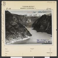 111. No-nb digifoto 20140402 00007 NB WF EFK 006102.jpg