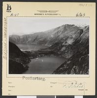 112. No-nb digifoto 20140402 00008 NB WF EFK 006163.jpg