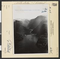 113. No-nb digifoto 20140402 00009 NB WF EFK 006165.jpg