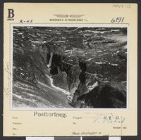 114. No-nb digifoto 20140402 00010 NB WF EFK 006169.jpg