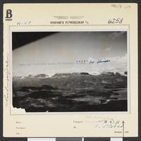 115. No-nb digifoto 20140402 00011 NB WF EFK 006258.jpg