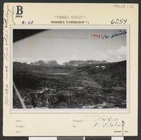 116. No-nb digifoto 20140402 00012 NB WF EFK 006259.jpg