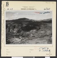 117. No-nb digifoto 20140402 00013 NB WF EFK 006260.jpg