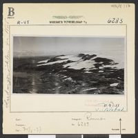 118. No-nb digifoto 20140402 00014 NB WF EFK 006283.jpg