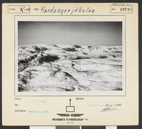 85. No-nb digifoto 20140402 00015 NB WF EFK 013728.jpg