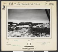 77. No-nb digifoto 20140402 00016 NB WF EFK 013729.jpg