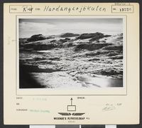 78. No-nb digifoto 20140402 00017 NB WF EFK 013730.jpg