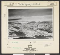 38. No-nb digifoto 20140402 00019 NB WF EFK 013734.jpg