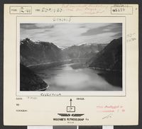 79. No-nb digifoto 20140402 00020 NB WF EFK 015120.jpg