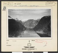 39. No-nb digifoto 20140402 00021 NB WF EFK 015123.jpg