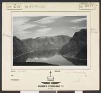 80. No-nb digifoto 20140402 00022 NB WF EFK 015124.jpg