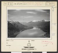 124. No-nb digifoto 20140402 00023 NB WF EFK 015126.jpg