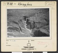 86. No-nb digifoto 20140402 00025 NB WF EFK 015141.jpg