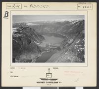 25. No-nb digifoto 20140402 00026 NB WF EFK 015142.jpg