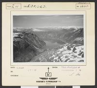 26. No-nb digifoto 20140402 00027 NB WF EFK 015143.jpg