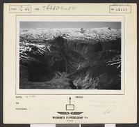 28. No-nb digifoto 20140402 00030 NB WF EFK 015146.jpg