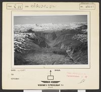 29. No-nb digifoto 20140402 00031 NB WF EFK 015148.jpg