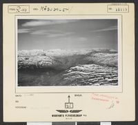 30. No-nb digifoto 20140402 00032 NB WF EFK 015149.jpg