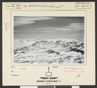 40. No-nb digifoto 20140402 00033 NB WF EFK 015150.jpg