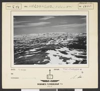 41. No-nb digifoto 20140402 00034 NB WF EFK 015152.jpg