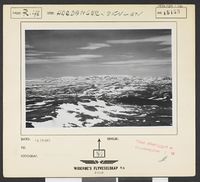 42. No-nb digifoto 20140402 00035 NB WF EFK 015153.jpg