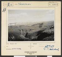 87. No-nb digifoto 20140402 00036 NB WF EFK 022640.jpg