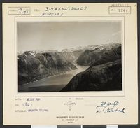 31. No-nb digifoto 20140402 00037 NB WF EFK 022641.jpg