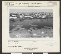 32. No-nb digifoto 20140402 00038 NB WF EFK 042365.jpg