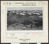 33. No-nb digifoto 20140402 00039 NB WF EFK 042366.jpg