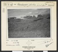 35. No-nb digifoto 20140402 00041 NB WF EFK 078421.jpg