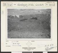 36. No-nb digifoto 20140402 00042 NB WF EFK 078422.jpg