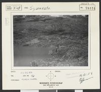 37. No-nb digifoto 20140402 00043 NB WF EFK 078424.jpg