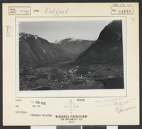 38. No-nb digifoto 20140402 00044 NB WF EFK 081140.jpg