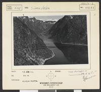 39. No-nb digifoto 20140402 00045 NB WF EFK 081141.jpg