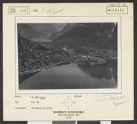 40. No-nb digifoto 20140402 00046 NB WF EFK 081142.jpg