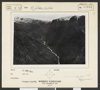 76. No-nb digifoto 20140402 00047 NB WF EFK 081143.jpg