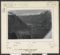 53. No-nb digifoto 20140402 00048 NB WF EFK 081144.jpg