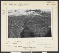 54. No-nb digifoto 20140402 00049 NB WF EFK 081145.jpg