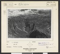 55. No-nb digifoto 20140402 00050 NB WF EFK 081146.jpg