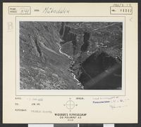 56. No-nb digifoto 20140402 00051 NB WF EFK 081147.jpg