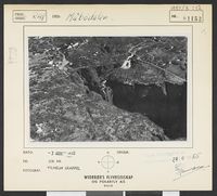 57. No-nb digifoto 20140402 00052 NB WF EFK 081152.jpg