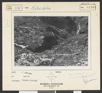 58. No-nb digifoto 20140402 00053 NB WF EFK 081153.jpg