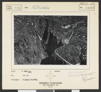 59. No-nb digifoto 20140402 00054 NB WF EFK 081154.jpg