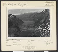 60. No-nb digifoto 20140402 00055 NB WF EFK 081159.jpg