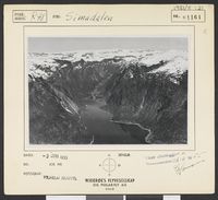 61. No-nb digifoto 20140402 00056 NB WF EFK 081161.jpg