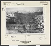 62. No-nb digifoto 20140402 00057 NB WF EFK 082063.jpg