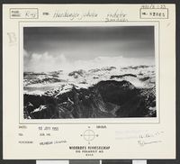 63. No-nb digifoto 20140402 00058 NB WF EFK 082065.jpg